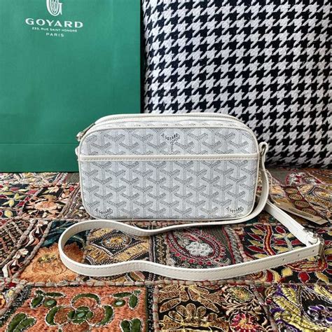 goyard jobs los angeles|where can i buy goyard.